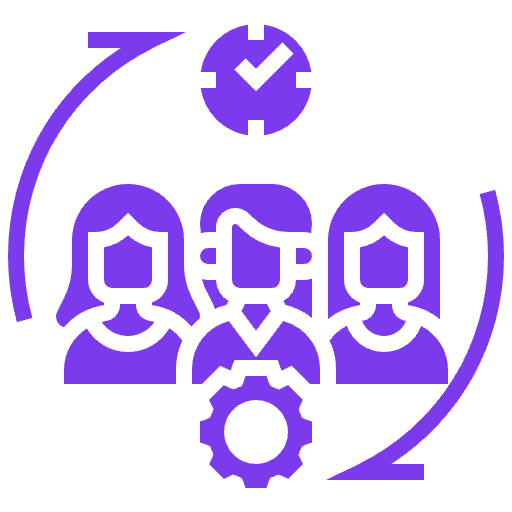 workforce engagement